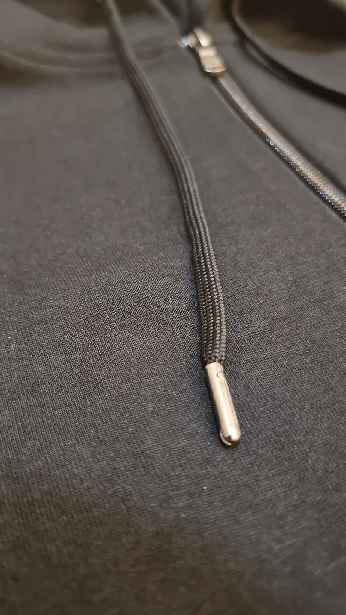 Ralph Lauren Tracksuit Set