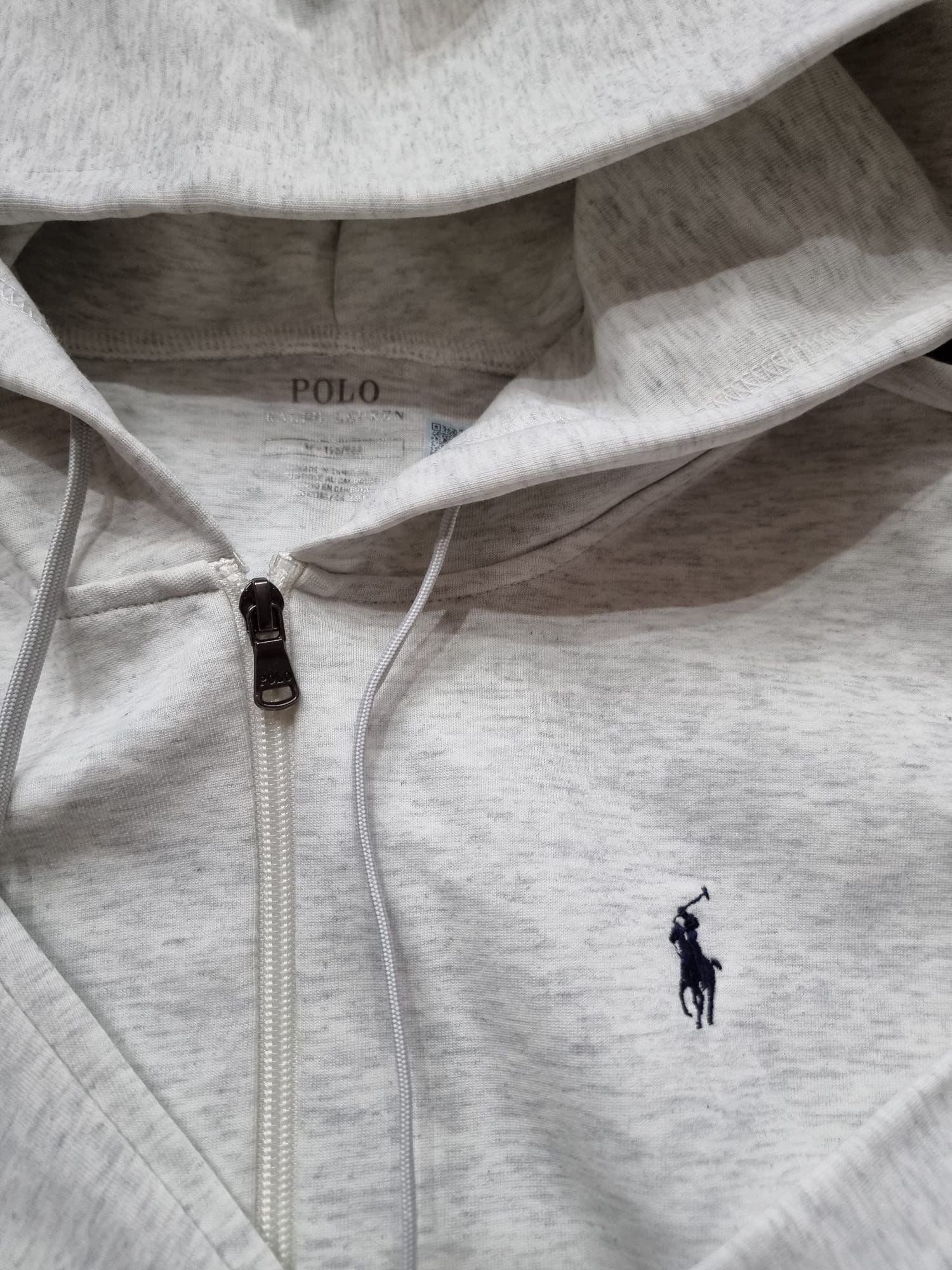 Ralph Lauren Tracksuit Set