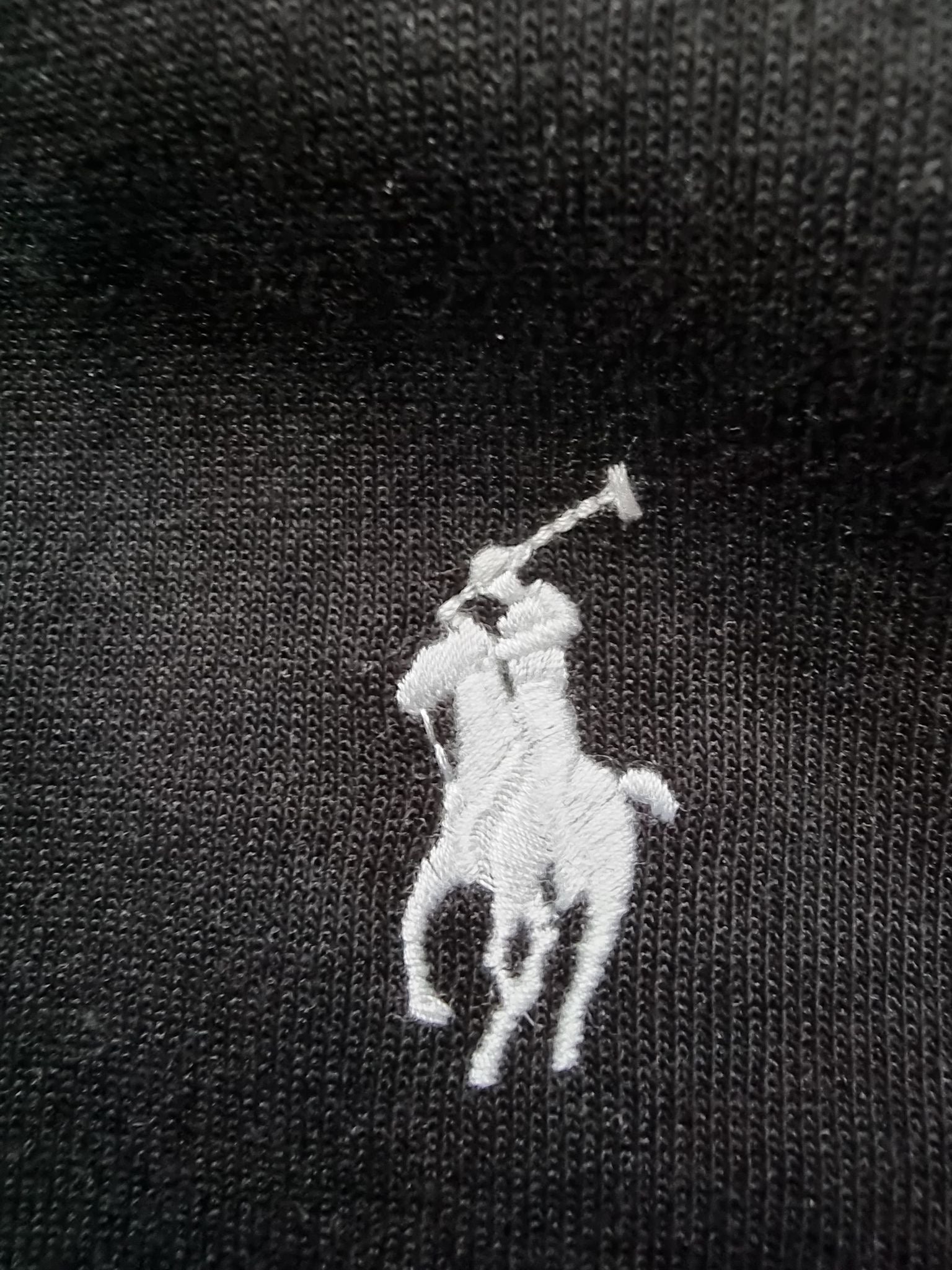 Ralph Lauren Tracksuit Set