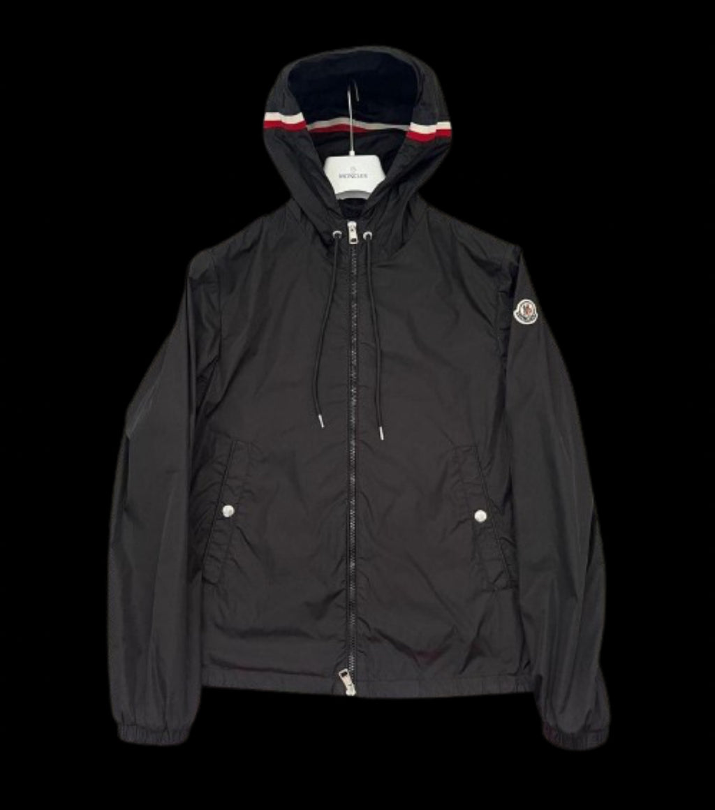 Moncler Grimpeurs Men's Windbreaker