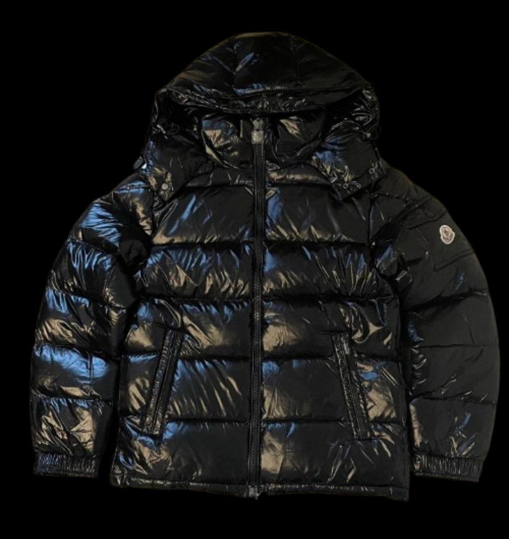 Moncler Maya Men's Down Jacket