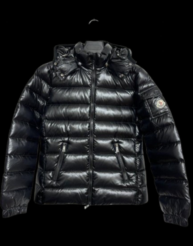 Moncler Maya Women's Down Jacket