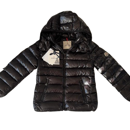 Moncler Maya Women's Down Jacket