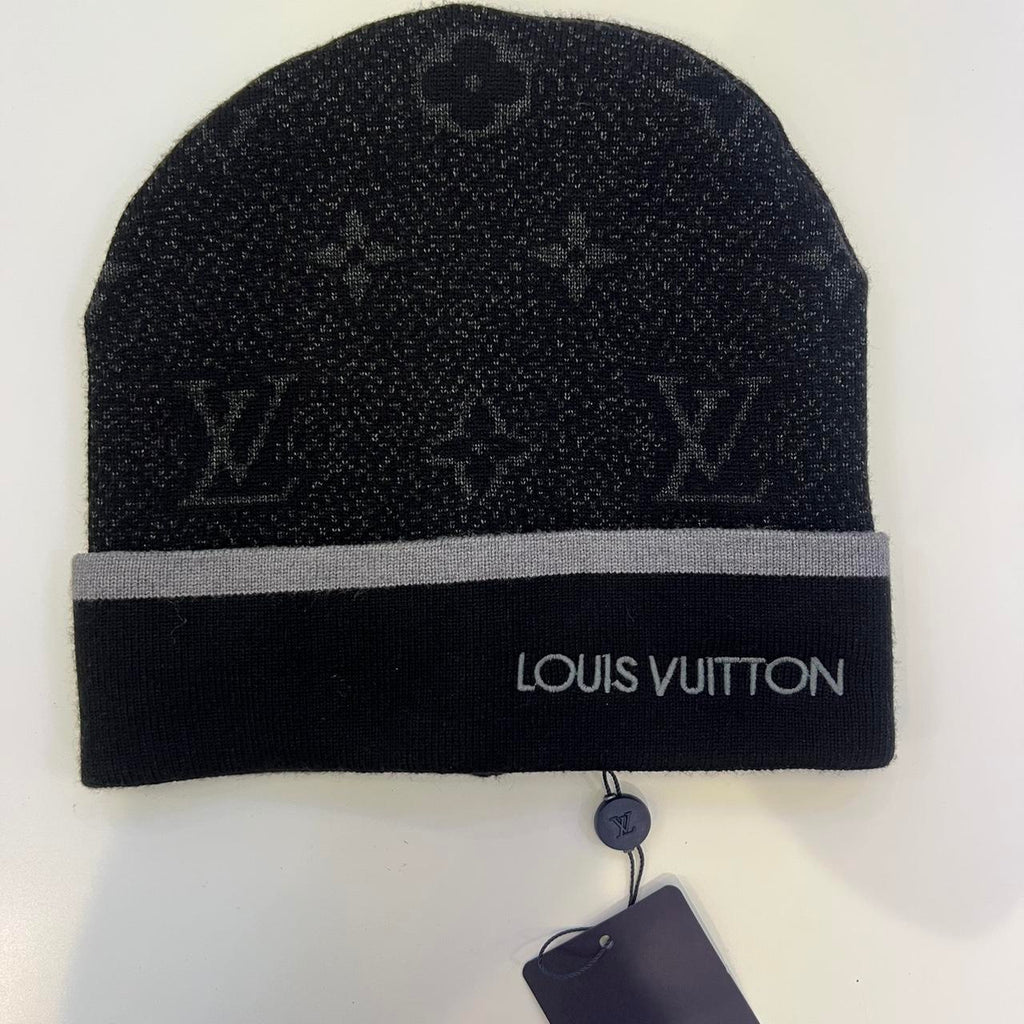 Louis Vuitton Beanie