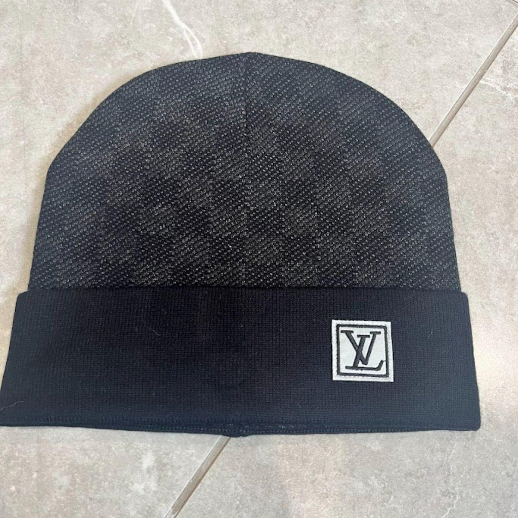 Louis Vuitton Beanie