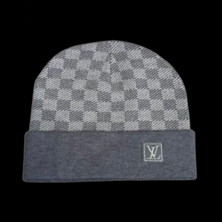 Louis Vuitton Beanie