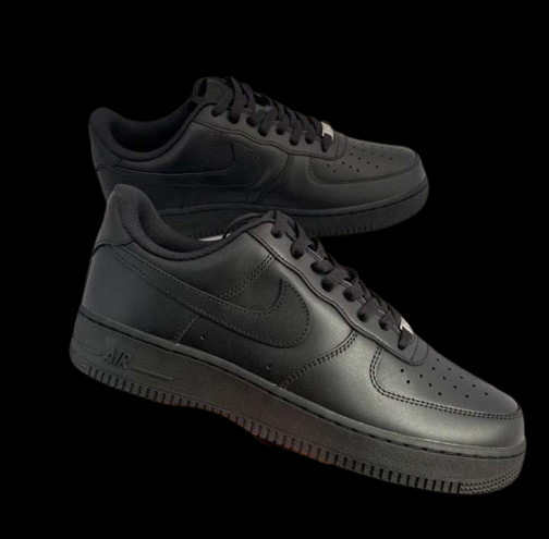 Nike Air Force 1 Low