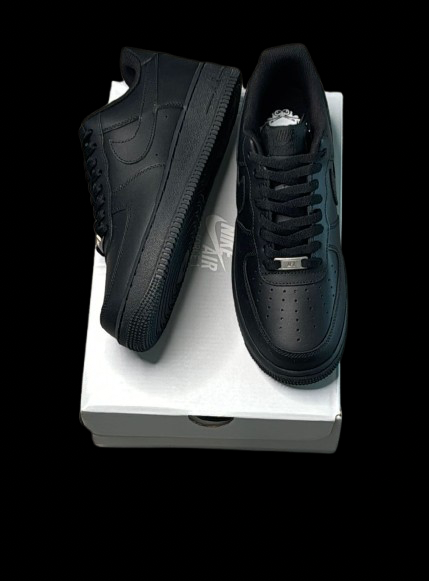 Nike Air Force 1 Low