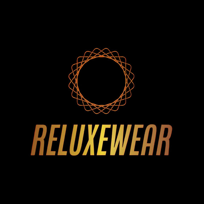 ReLuxeWear